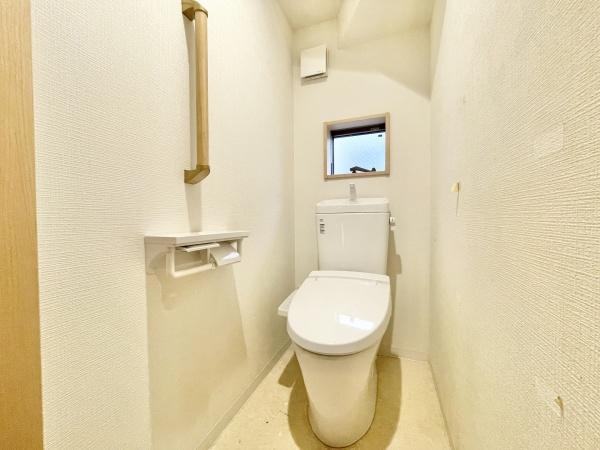 堺市堺区旭ヶ丘北町２丁の中古一戸建て