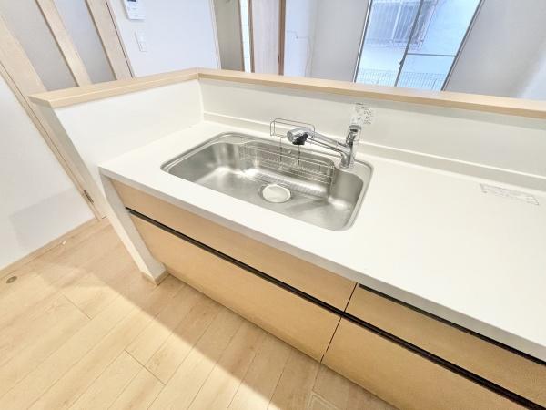 堺市堺区旭ヶ丘北町２丁の中古一戸建