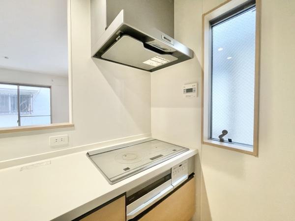 堺市堺区旭ヶ丘北町２丁の中古一戸建