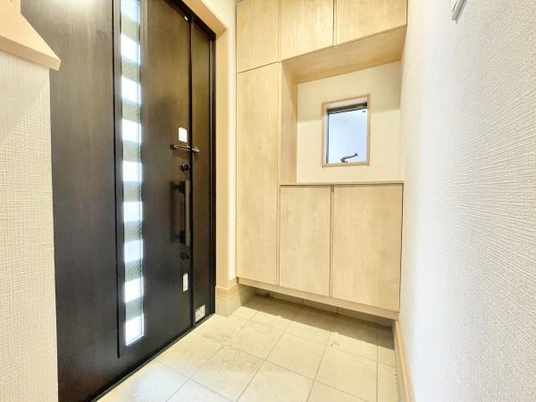堺市堺区旭ヶ丘北町２丁の中古一戸建て