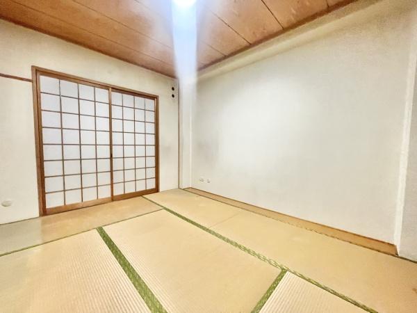 堺市西区浜寺石津町中３丁の中古一戸建て