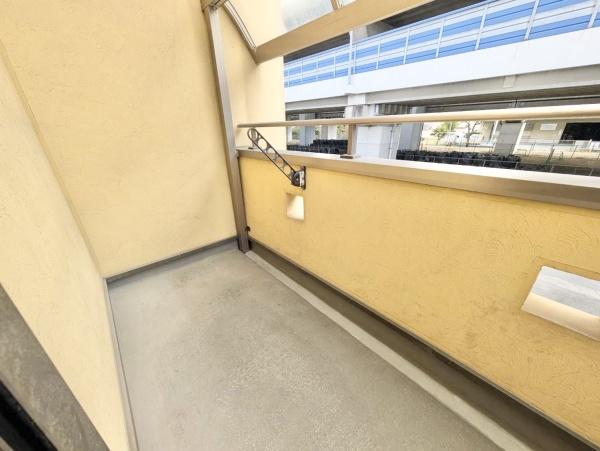 堺市中区福田の中古一戸建て
