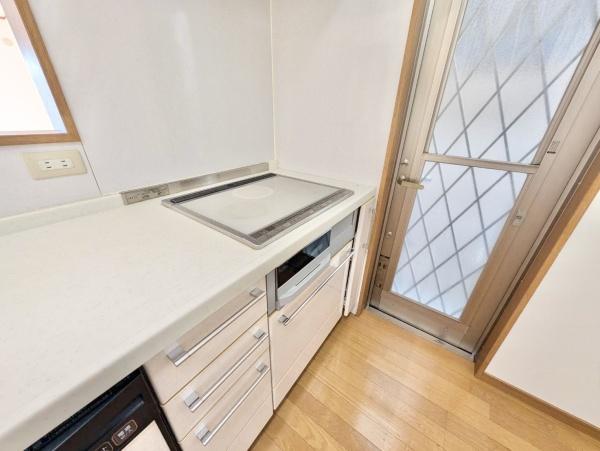 堺市中区福田の中古一戸建て