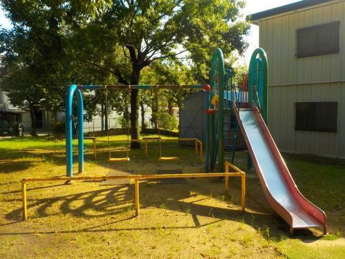堺市中区深井北町の中古一戸建て(陵南中央公園)