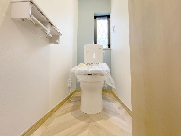 堺市中区深井北町の中古一戸建て