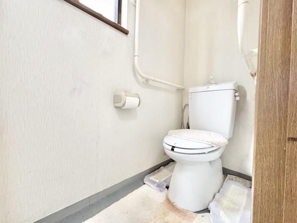 堺市中区平井の中古一戸建て