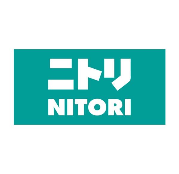 堺市堺区永代町１丁の中古一戸建て(ニトリ堺大仙店)