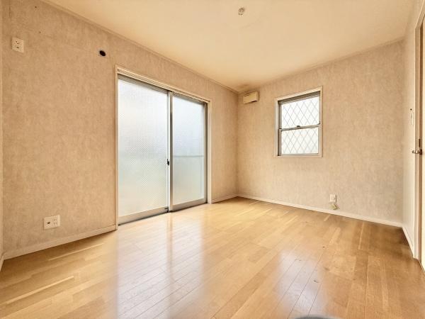 堺市堺区永代町１丁の中古一戸建て