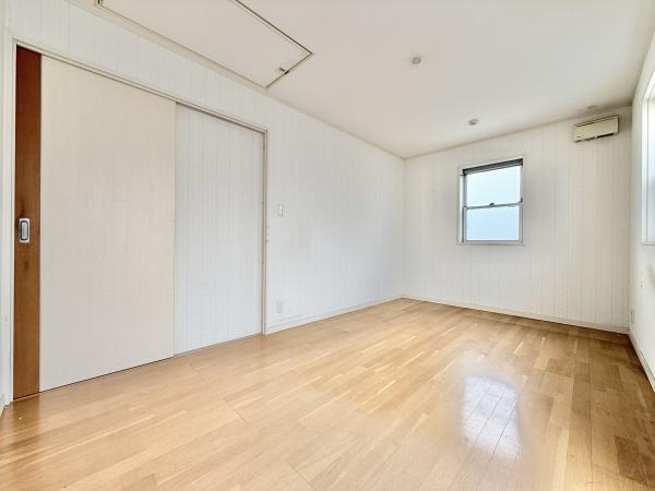 堺市堺区永代町１丁の中古一戸建て