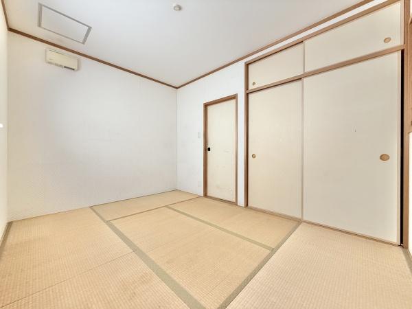 堺市堺区永代町１丁の中古一戸建て