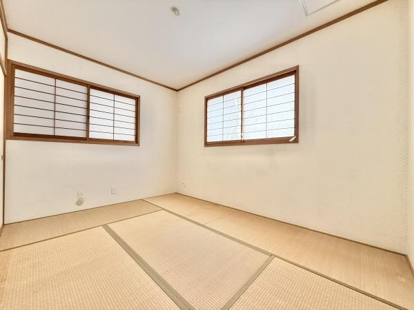 堺市堺区永代町１丁の中古一戸建て