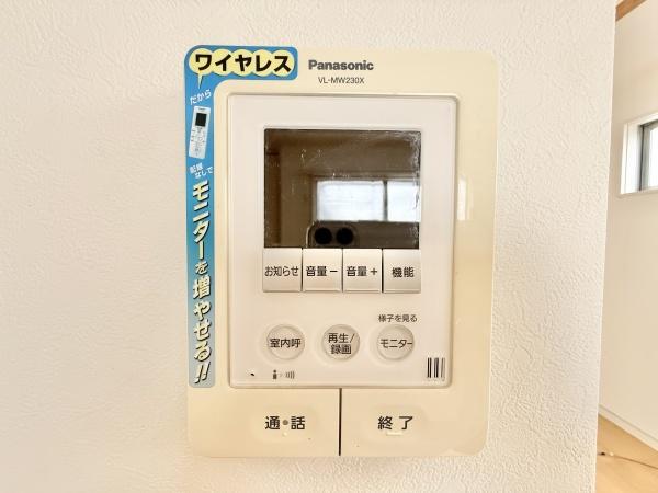 堺市堺区永代町１丁の中古一戸建て