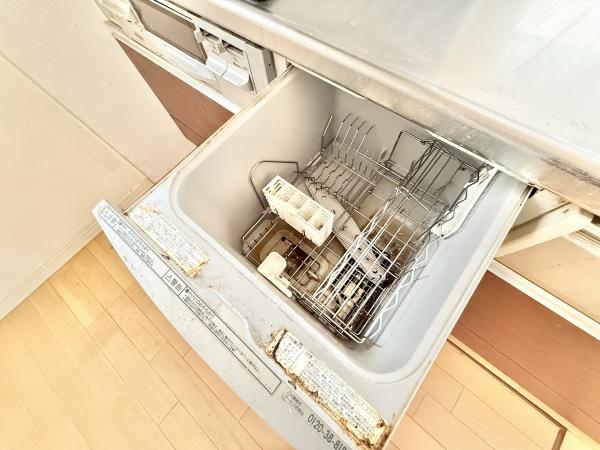堺市堺区永代町１丁の中古一戸建