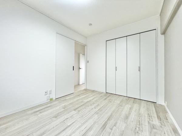 朝日プラザ大仙