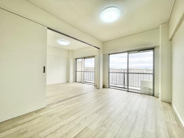 朝日プラザ大仙