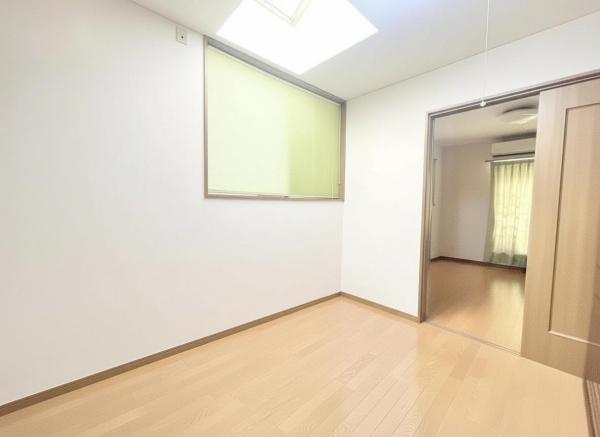 堺市西区浜寺船尾町東２丁の中古一戸建て
