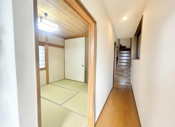 堺市西区浜寺船尾町東２丁の中古一戸建て