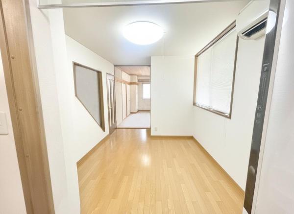 堺市西区浜寺船尾町東２丁の中古一戸建