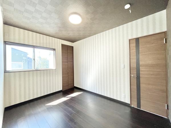 堺市南区美木多上の中古一戸建て