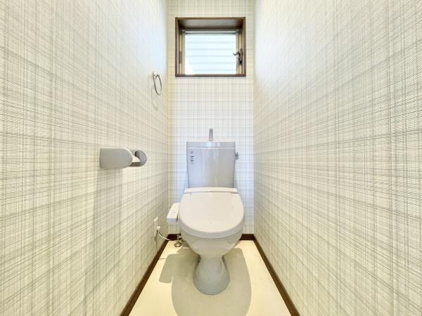 堺市南区美木多上の中古一戸建て