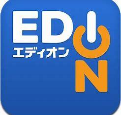 ユニライフ堺・宿院(エディオン堺店)
