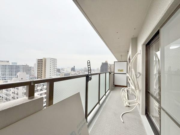 ユニライフ堺・宿院