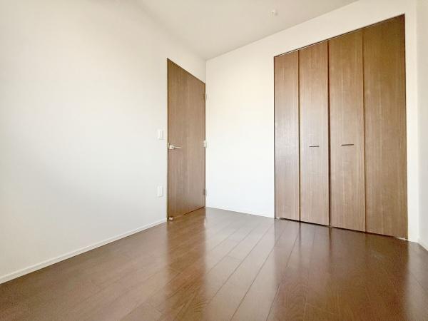 グランドパレス堺七道