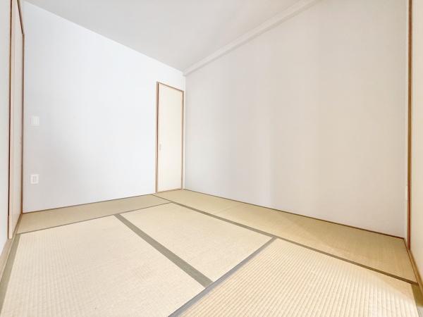グランドパレス堺七道