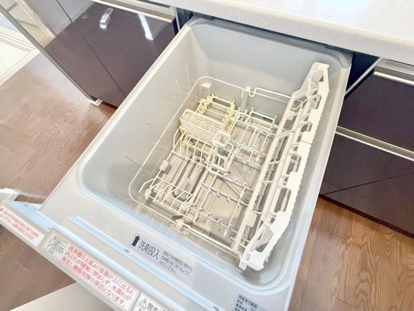 グランドパレス堺七道
