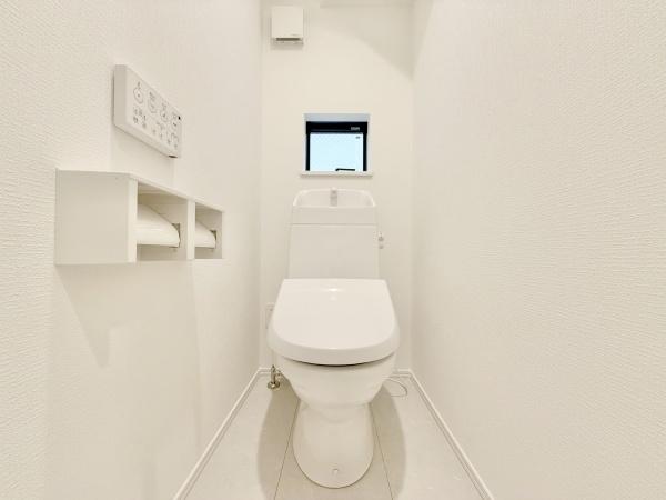 堺市堺区永代町２丁の新築一戸建