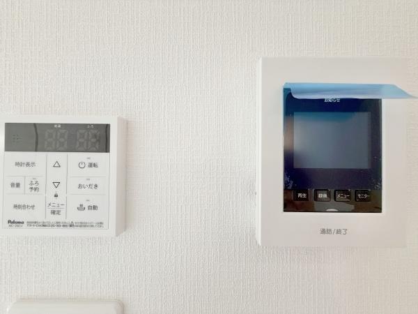堺市堺区永代町２丁の新築一戸建