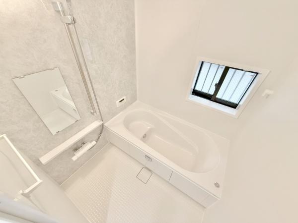 堺市堺区永代町２丁の新築一戸建