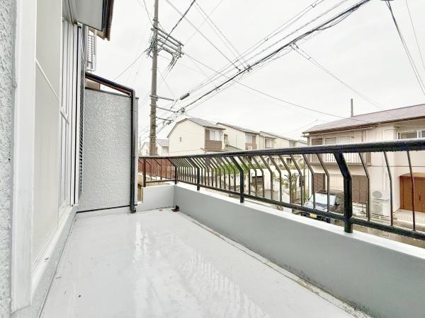 堺市南区高倉台４丁の中古一戸建て