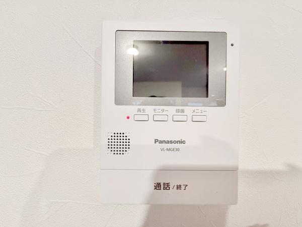 堺市南区高倉台４丁の中古一戸建て