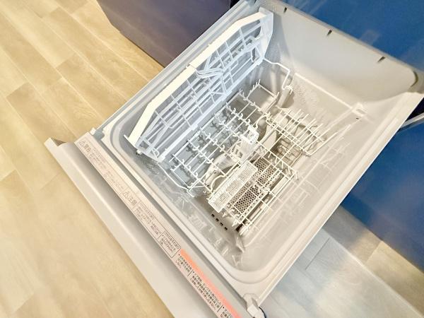 堺市南区高倉台４丁の中古一戸建て