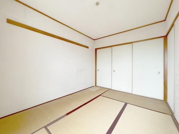 コスモ初芝