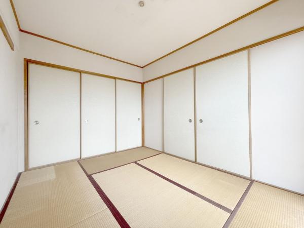 コスモ初芝
