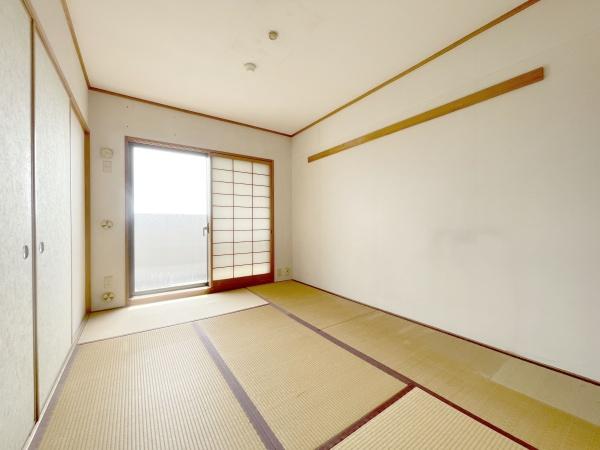 コスモ初芝