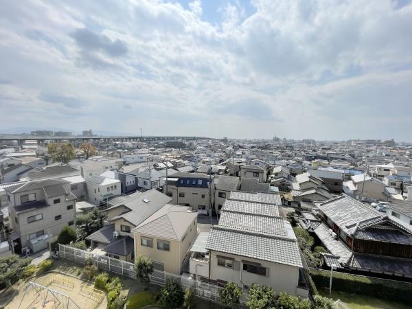 コスモ初芝