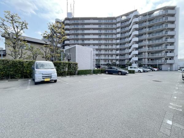 コスモ初芝