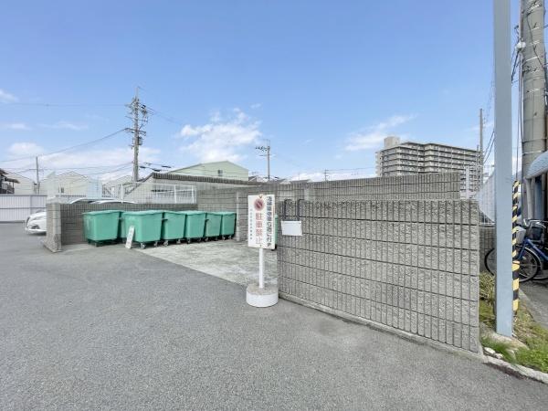 コスモ初芝