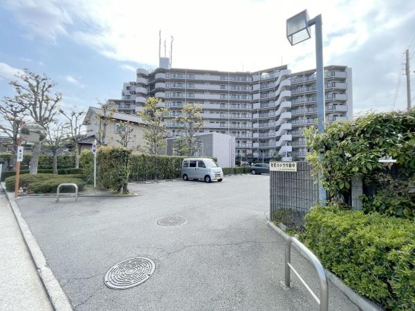 コスモ初芝