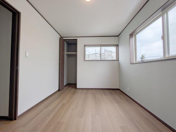 堺市中区大野芝町の中古一戸建て