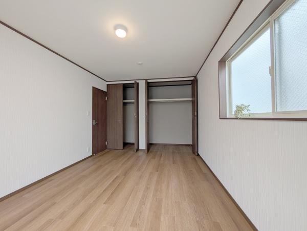 堺市中区大野芝町の中古一戸建て