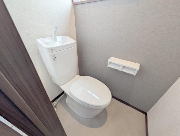 堺市中区大野芝町の中古一戸建て