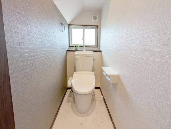 堺市中区大野芝町の中古一戸建て