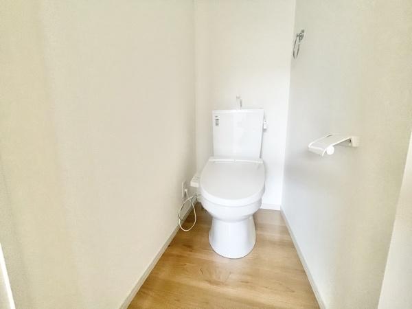 堺市東区北野田の新築一戸建