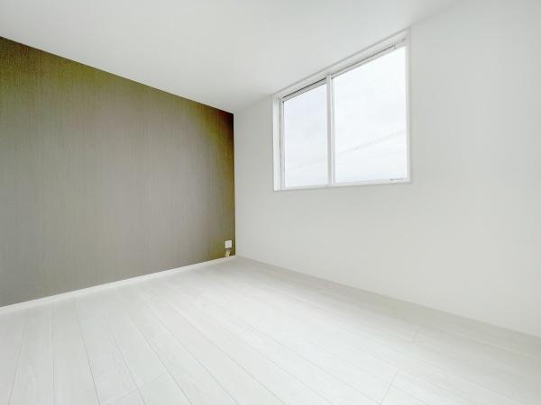 堺市東区北野田の新築一戸建