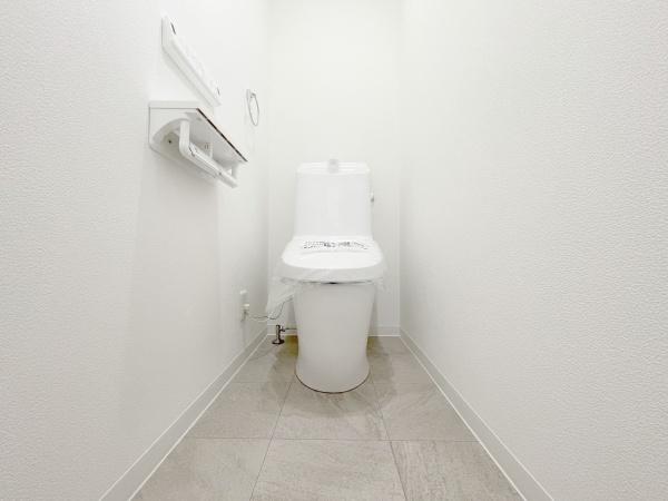 堺市東区北野田の新築一戸建