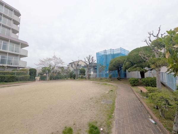 堺市東区南野田の新築一戸建